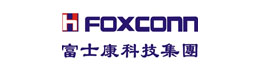  富士康集团